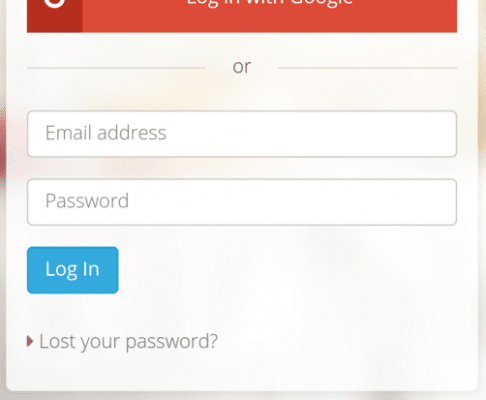 Forgotten password | StarGames Casino Forgotten password | StarGames Casino