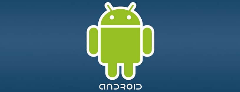 Android best device for parental control