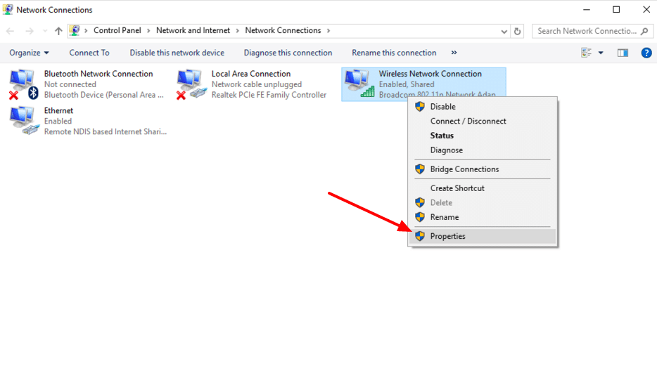 Connect to the through USB Screen Time