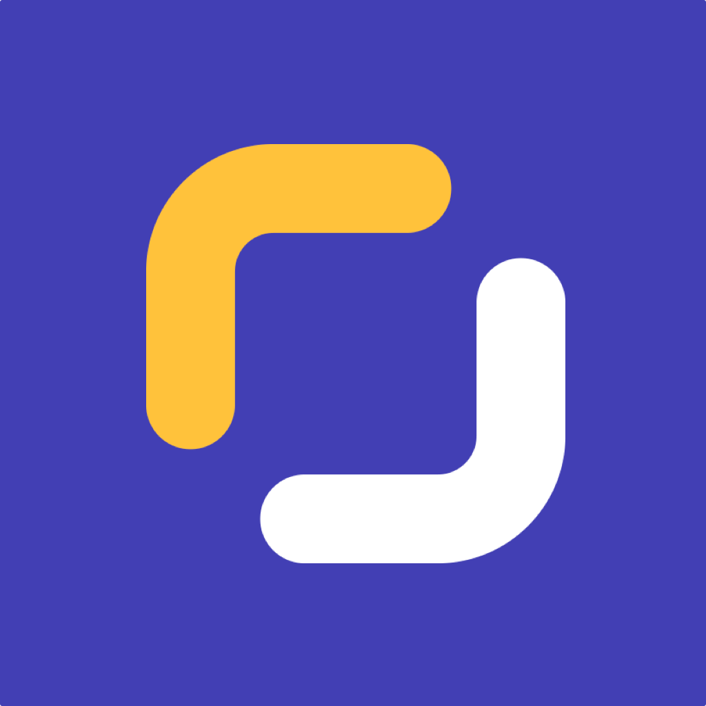 2 Screen Time icons on child's Android device