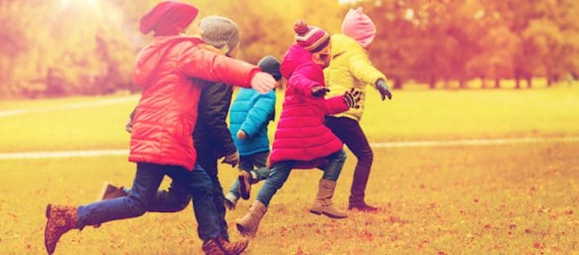 How To Encourage Unstructured Play Using Screen Time How To Encourage Unstructured Play Using Screen Time