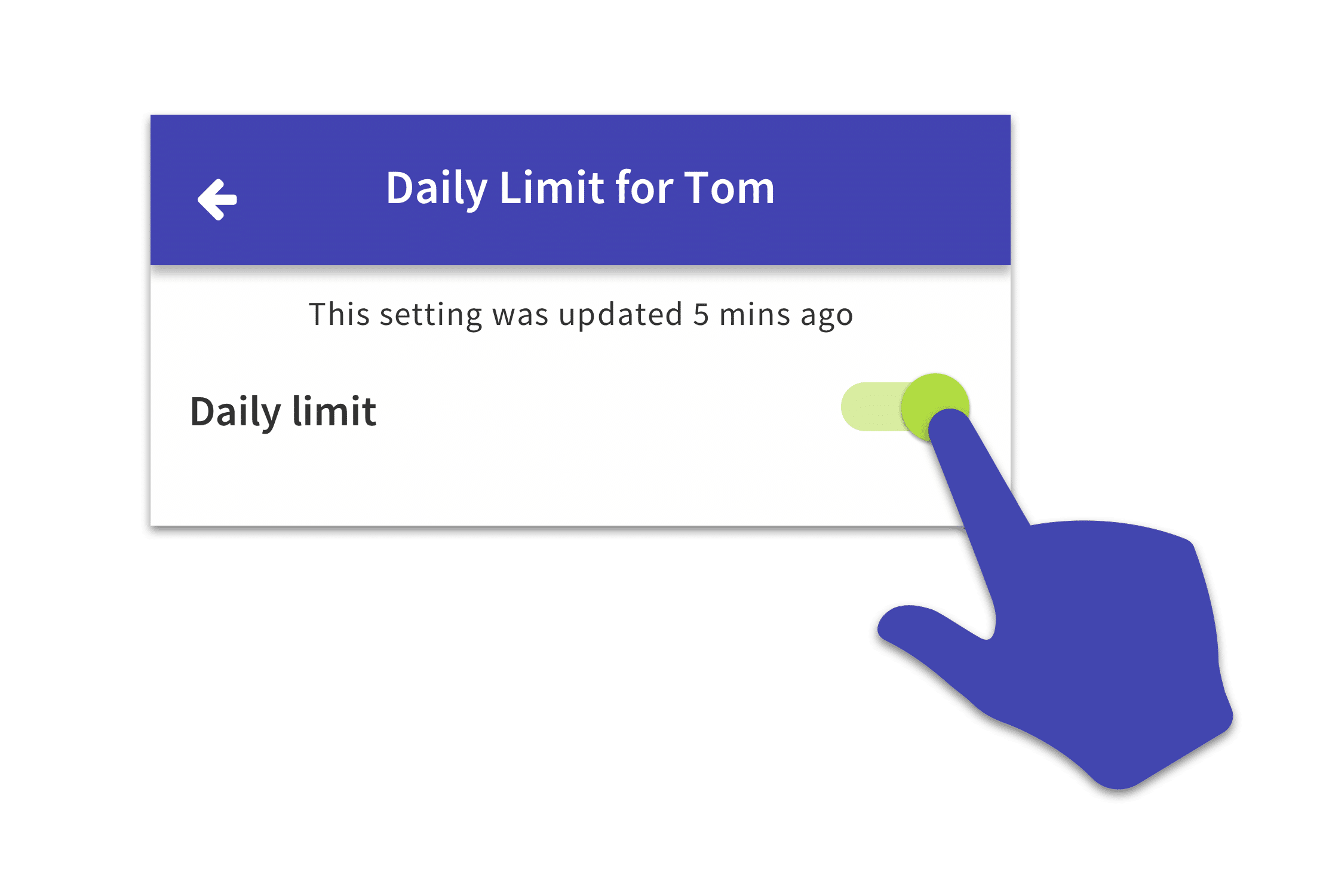 create-a-daily-limit-for-your-child-s-apple-device