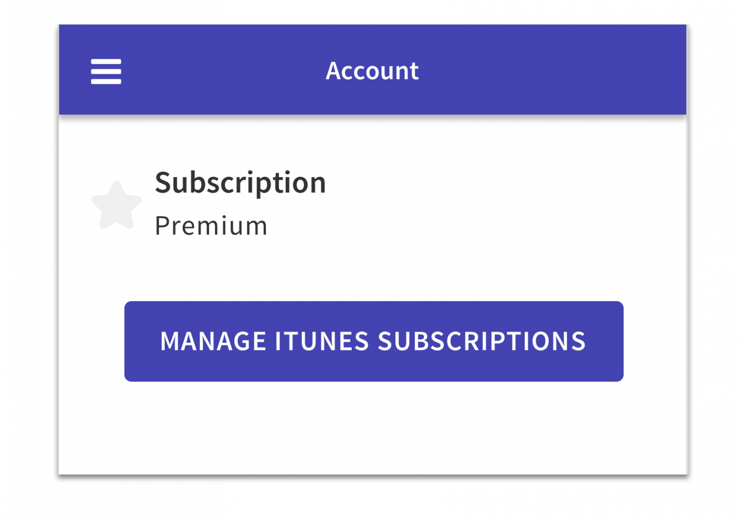 how-do-i-cancel-my-itunes-subscription-screen-time