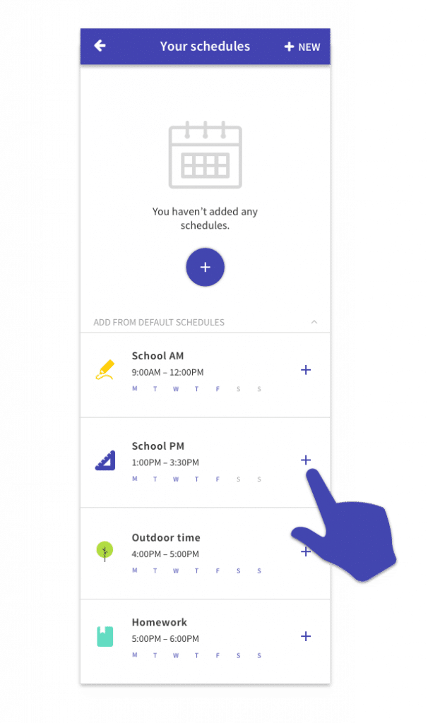 schedule-screen-time-for-kids-on-iphone-or-ipad-devices