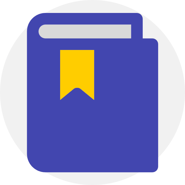 Frequently asked questions