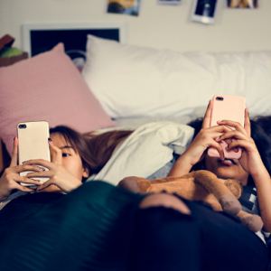 How to Keep Your Child Safe Online at Friends' Homes