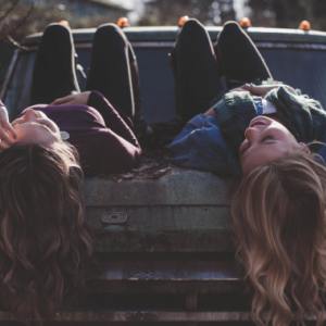 Is Too Much Phone Time Diminishing Kids' Personal Social Skills?