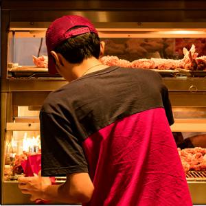 Why Your Teen's Smartphone May Be Necessary for Their Summer Job