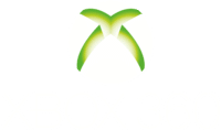 Xbox 360 Parental Controls - Internet Matters