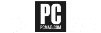PCMag logo