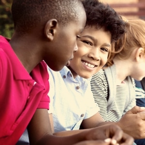 Smartphone Use by Age: Setting Appropriate Limits for Your Kids