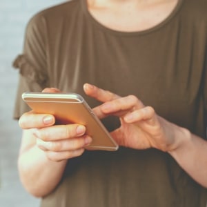 How to Protect Your Teen from Porn and Sexting