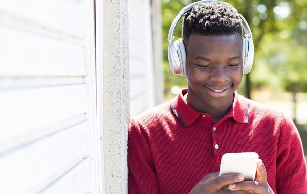 Be aware of how much your kid's data is being shared in 2019