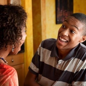 Good Parenting Is the Number One Internet Safety 'Tool' for Kids