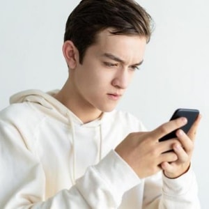 Facebook Parental Controls: A Great Starting Point for Parents
