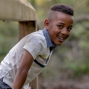 Set Time Limits For Kids And Screens