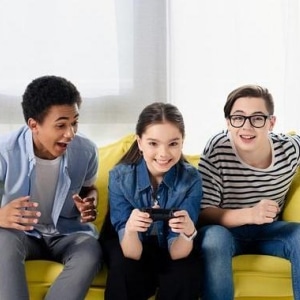 How to Keep Your Child from Becoming Obsessed with Fortnite