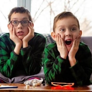 Six Tips for Balancing Technology Use with Other Childhood Activities