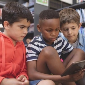 How Parents Can Enforce Screen Time Limits on the iPad