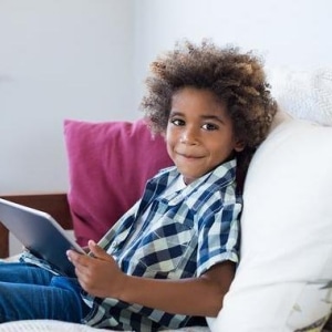 Did Last December's '60 Minutes' Screen Time Report Change Minds?