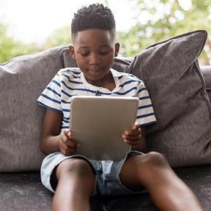Parent Advice about Kids' Screen Time, Age by Age