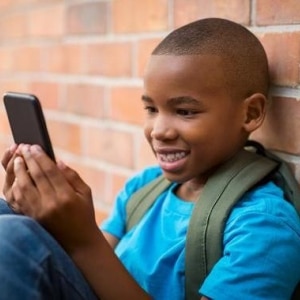 Five Features That Keep Kids Hooked On Apps