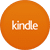 Parental Control app Kindle