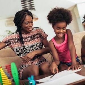 Should You Create a Phone 'Contract' for Your Kids?