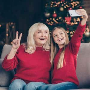 Buying Your Kid a Smartphone for Christmas? Read this First.