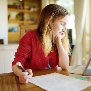 Which Android Devices Are Best for My Children?