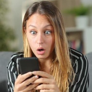 My Child Made Expensive In-App Purchases. What Should I Do?